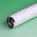 Tuyau flexible flexible résistant à la chaleur. Fabriqué par Kanaflex. Fabriqué au Japon (tuyau flexible en métal galvanisé)